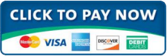 payment